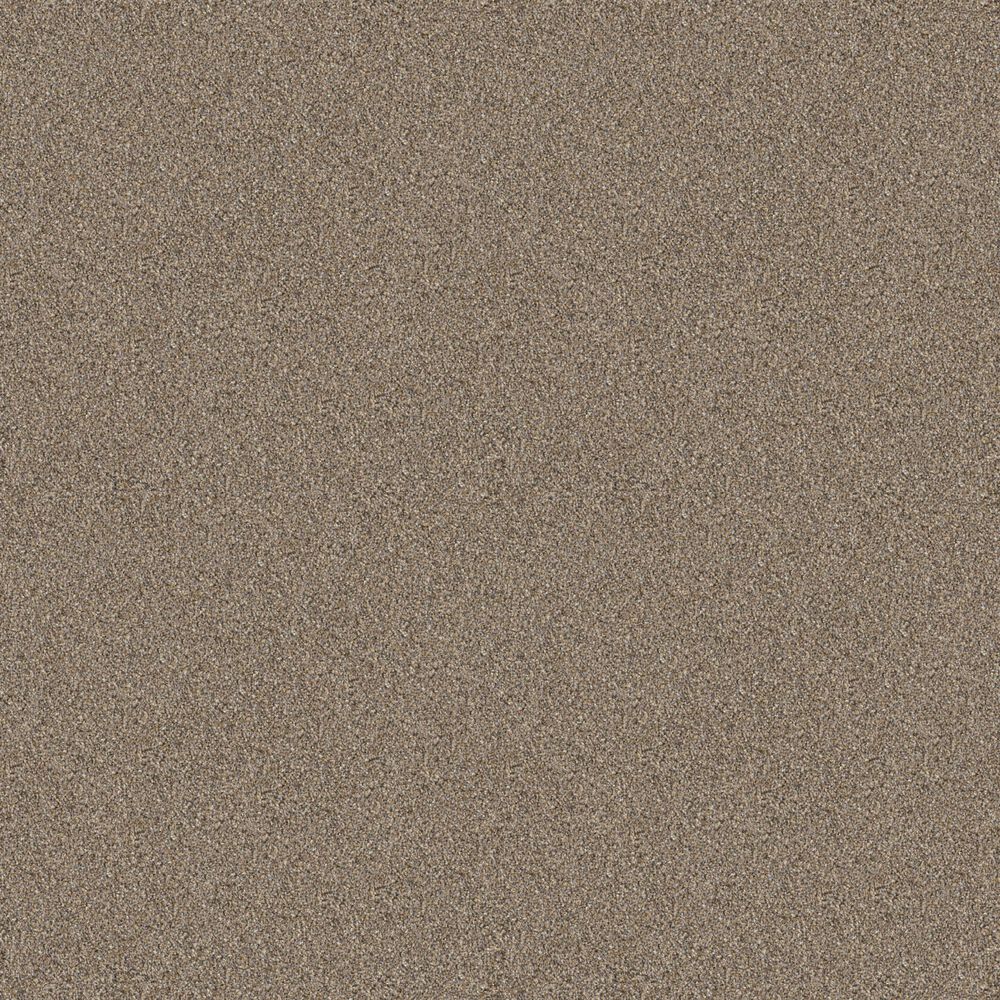 Shaw Influencer Carpet in Raw Wood, , large
