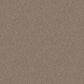 Shaw Influencer Carpet in Raw Wood, , large