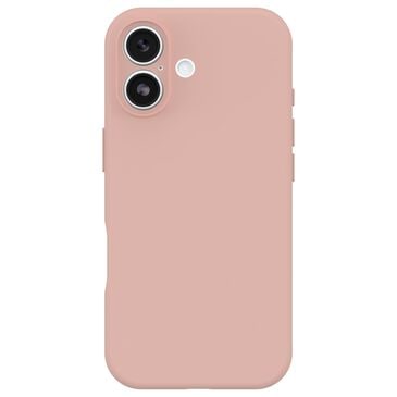 OtterBox Figura Case for Apple iPhone 17 in Rose Smoke, , large