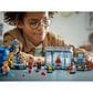 LEGO Marvel Iron Man"s Laboratory Hall of Armor Building Set, , large