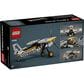 LEGO Technic Bush Plane, , large