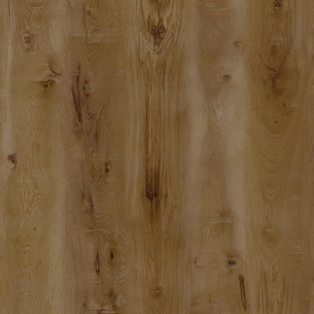 Create Flooring Reserve Bernhardt 9&quot; x 60&quot; Luxury Vinyl Plank, , large