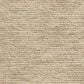Loloi Penny Sage and Natural 2"6" x 9"9" Runner, , large