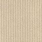 Masland Infinite Carpet in Greige, , large