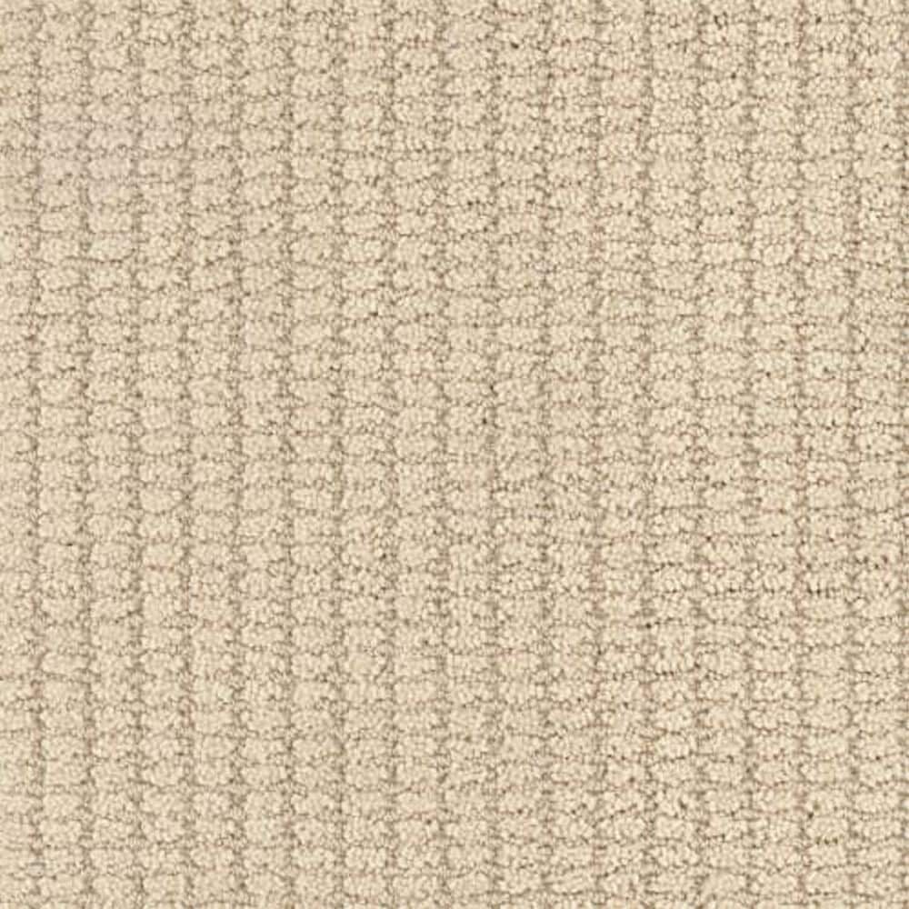 Masland Infinite Carpet in Greige, , large