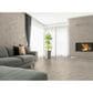 Emser Passion Crema 3" x 8" Glossy Porcelain Tile, , large