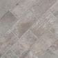 MS International Brickstone Taupe 5" x 10" Porcelain Tile, , large