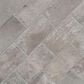 MS International Brickstone Taupe 5" x 10" Porcelain Tile, , large