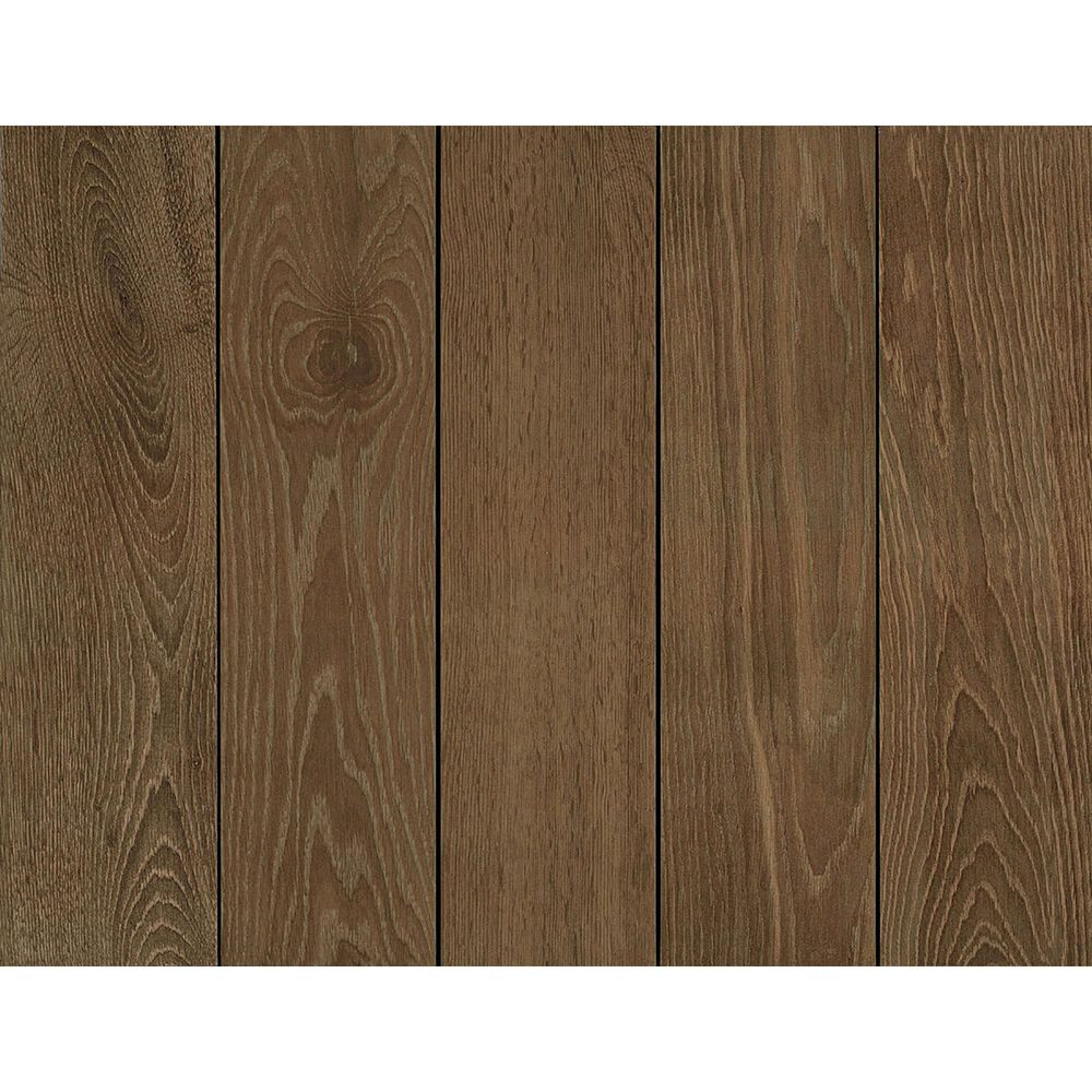 Dal-Tile RevoTile Goldenhurst 12" x 24" Porcelain Tile, , large