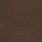 Ashley Stoneland Reclining Sofa in Chocolate, , large