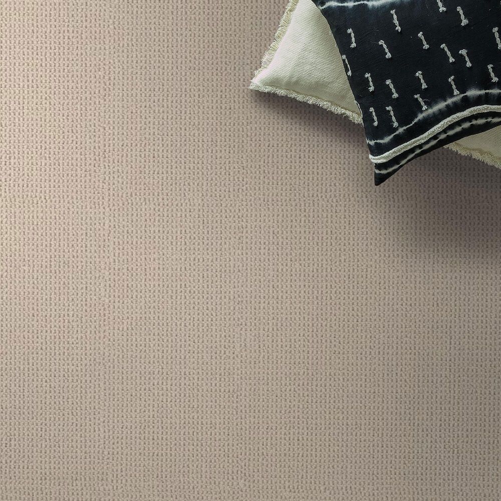 Anderson Tuftex Arden Park Carpet in Scroll, , large