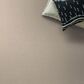 Anderson Tuftex Arden Park Carpet in Scroll, , large