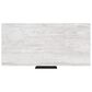 Ashley Cayboni 5-Drawer Chest in Whitewash, , large