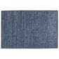 Dalyn Rug Company Burano BU3 2"6" x 3"10" Navy Indoor/Outdoor Area Rug, , large