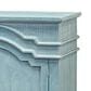 Ardent Home Victoria 2-Door Console in Ocean Breeze, , large