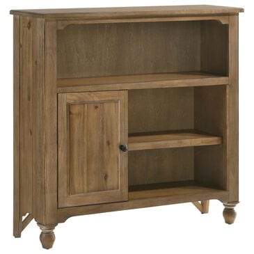 Eastern Shore Highland Bookcase in Sand Dune, , large