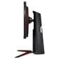 LG 24"" UltraGear FHD IPS 1ms 144Hz HDR Gaming Monitor, , large