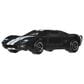 Matchbox The Movie Moving Parts Assorted Vehicle, , large
