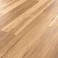 Karndean LooseLay Lemon Spotted Gum 10" x 59" Luxury Vinyl Plank, , large