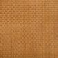 Safavieh Shayleen Accent Table in Natural, , large