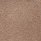 Masland Roadster Carpet in Grand, , large
