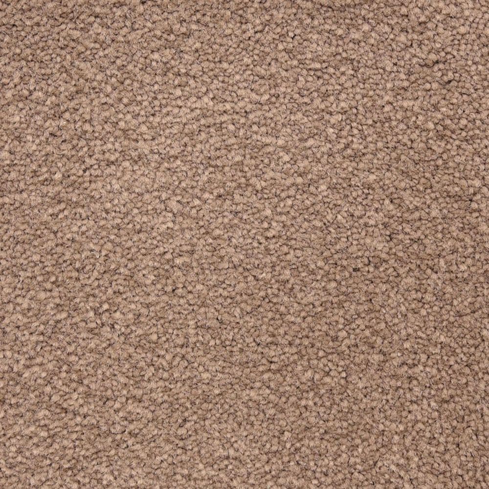 Masland Roadster Carpet in Grand, , large