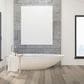 Mohawk Watercrest Isle Monet 8" x 60" Commercial Vinyl Tile, , large