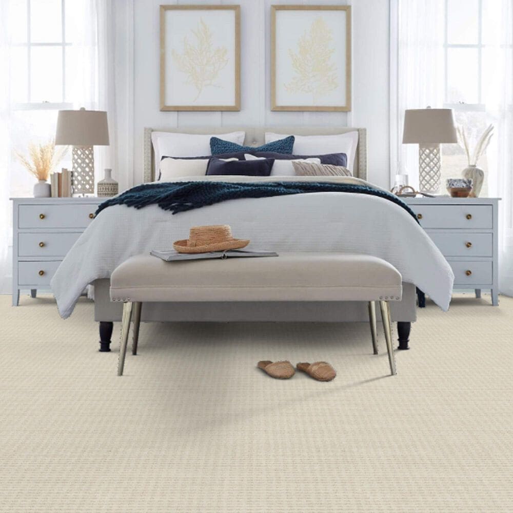 Masland Wonderwall Carpet in Charisma, , large