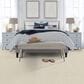 Masland Wonderwall Carpet in Charisma, , large