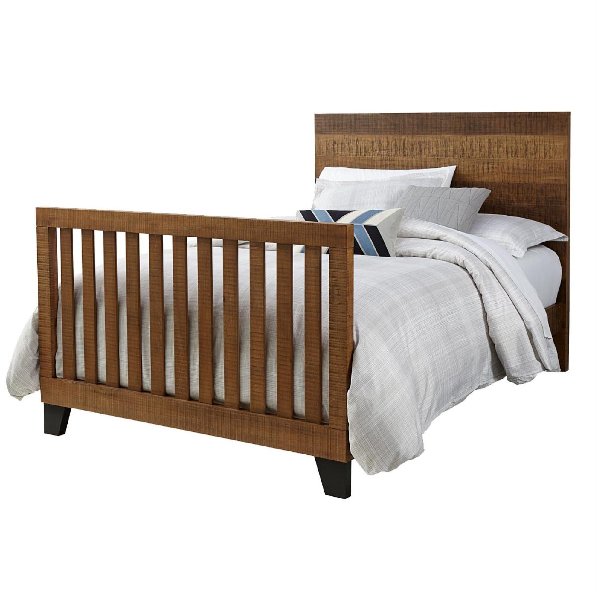 East coast urban new arrivals cot bed