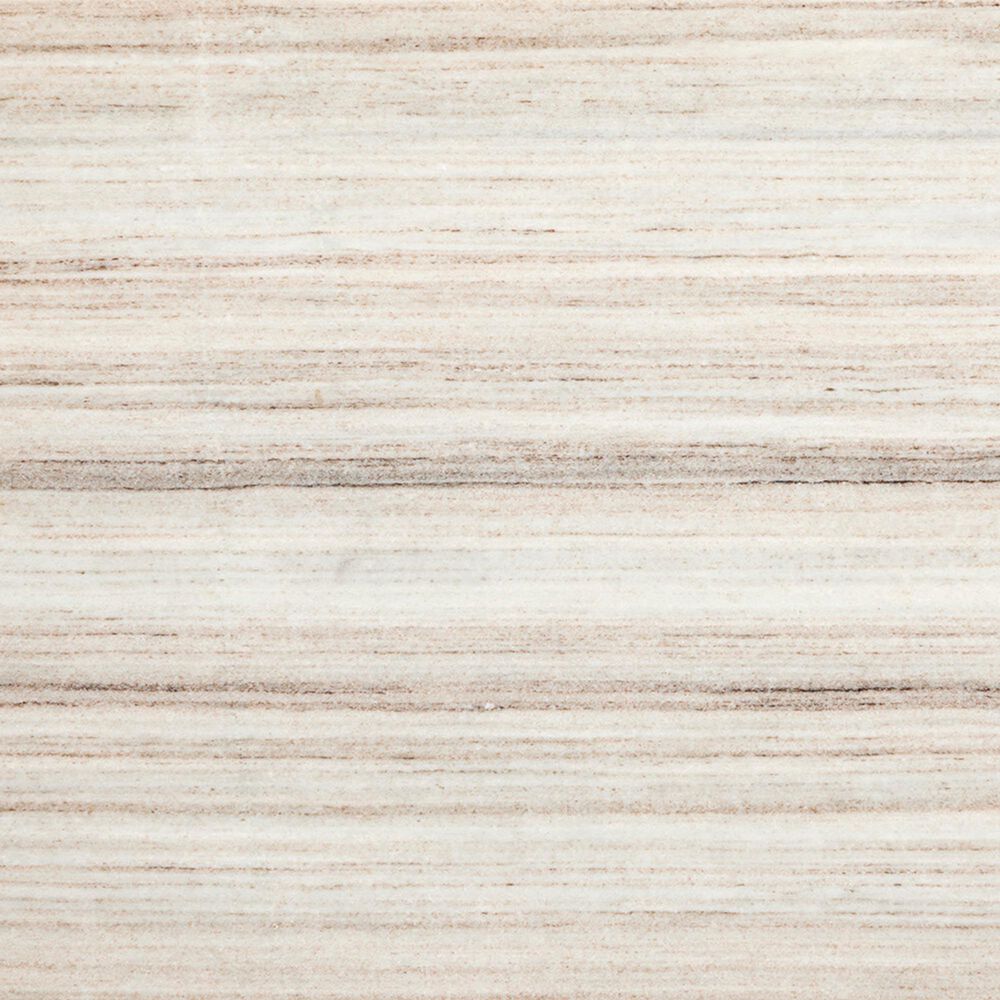 Nicolette Home Plum Creek Queen Upholstered Storage Bed with Two Nightstands in Ravenwood Black, , large