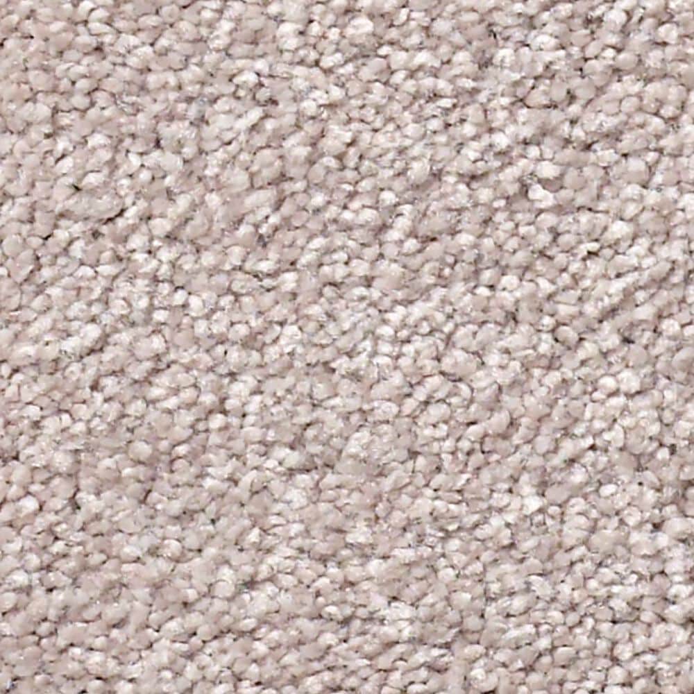 Shaw Find Your Comfort NS II Carpet in Evening in Paris, , large
