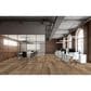 Republic Floor Great Oregon Oak Water Oak 9" x 60" Vinyl Plank, , large