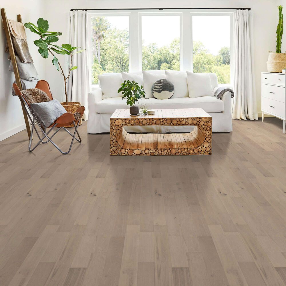 Anderson Tuftex Coast To Coast Sandbar Oak 7 1/5&quot; Engineered Hardwood, , large