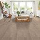 Anderson Tuftex Coast To Coast Sandbar Oak 7 1/5" Engineered Hardwood, , large
