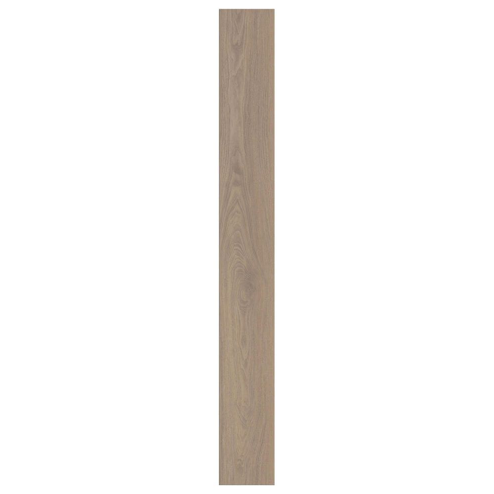COREtec Originals Premium Allegiant Walnut 7&quot; x 60&quot; Luxury Vinyl Plank, , large