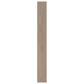 COREtec Originals Premium Allegiant Walnut 7" x 60" Luxury Vinyl Plank, , large