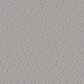 Shaw Point of View Carpet in Lilac Gray, , large