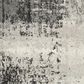 Safavieh Retro RET2139-7980 3" x 5" Light Grey and Grey Area Rug, , large