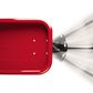 Radio Flyer Classic Wagon for Kids in Red, , large