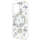 Kate Spade Protective MagSafe Case for iPhone 16 in Precious Bloom, , large