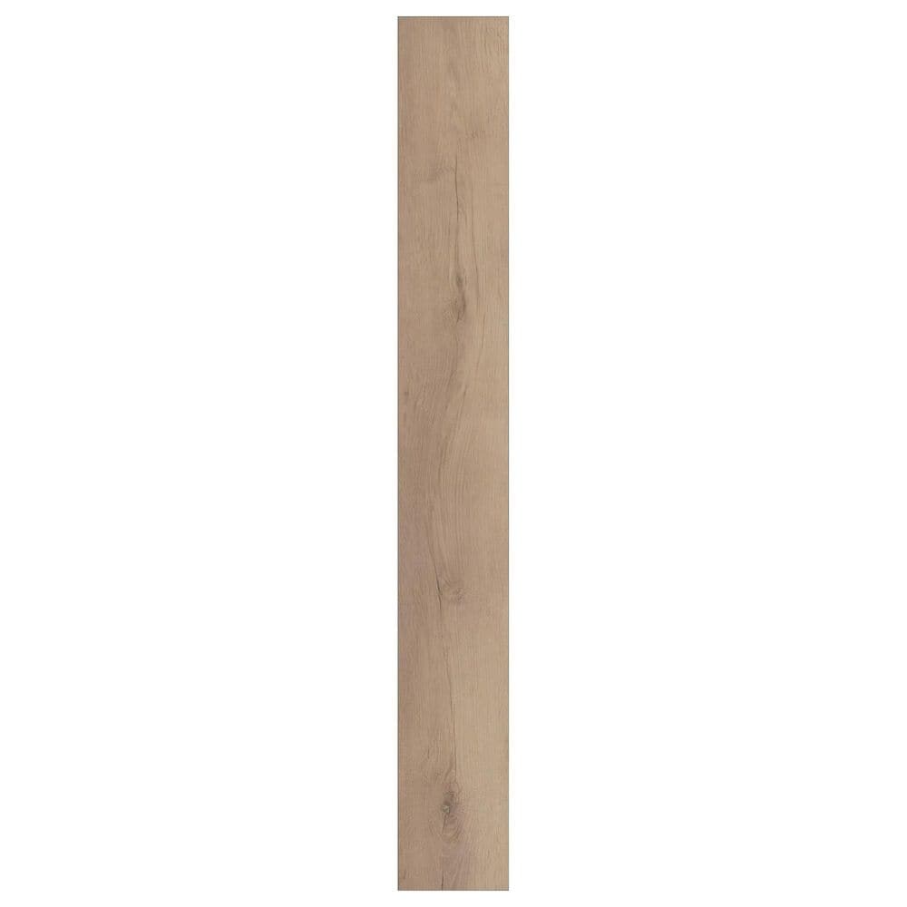 COREtec Pro Enhanced Madrid Oak 9" x 73" Luxury Vinyl Plank, , large