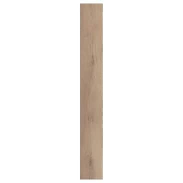 COREtec Pro Enhanced Madrid Oak 9" x 73" Luxury Vinyl Plank, , large