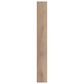COREtec Pro Enhanced Madrid Oak 9" x 73" Luxury Vinyl Plank, , large
