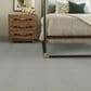 Anderson Tuftex New Tricks Carpet in Misty Lake, , large