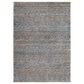 Dalyn Rug Company Yarra YA2 5" x 7"10" Navy Area Rug, , large