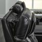 Ashley Boyington 3-Piece Power Reclining Living Room Set in Black, , large