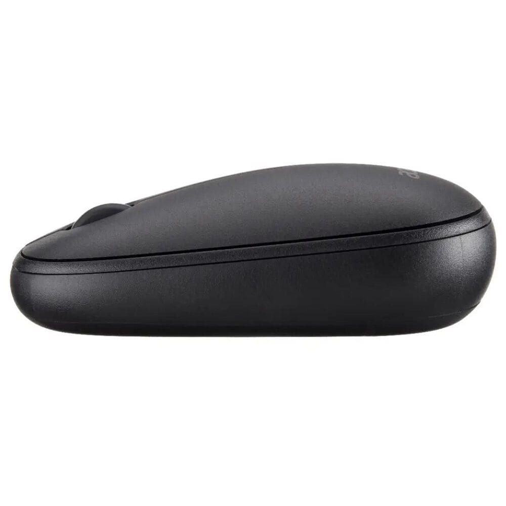 Acer AMR100 Wireless Optical Mouse in Black, , large