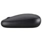 Acer AMR100 Wireless Optical Mouse in Black, , large