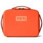 YETI Daytrip 5L Insulated Lunch Box in Papaya, , large